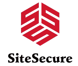 Site-Secure Software